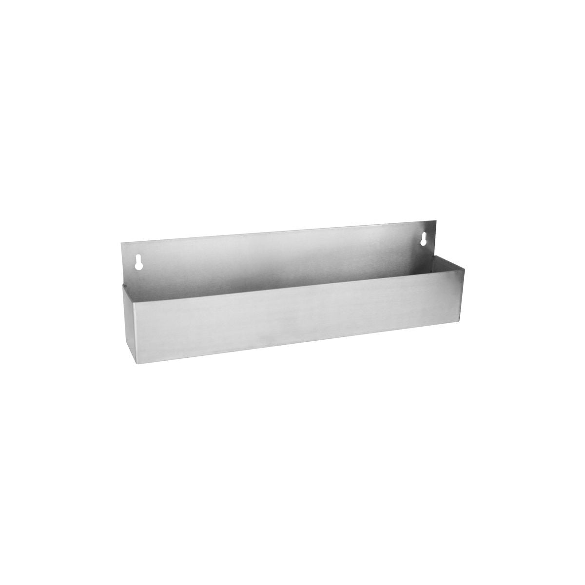 Speed Rack-S/S | 5 Bottle | 560Mm
