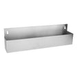 Speed Rack-S/S | 10 Bottle | 1070Mm