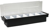 CATERRAX Spare Insert To Suit 70831, 70834, 70835, 70836