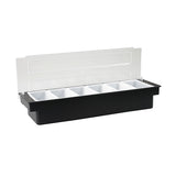 CATERRAX Spare Insert To Suit 70831, 70834, 70835, 70836
