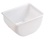 CATERRAX Spare Insert To Suit 70833