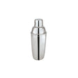 Cocktail Shaker-18/8 | Deluxe| 3Pcs | 300Ml
