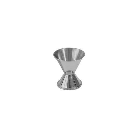 Double Jigger-S/S | 15/30Ml