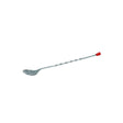 Bar/Muddling Spoon-S/S