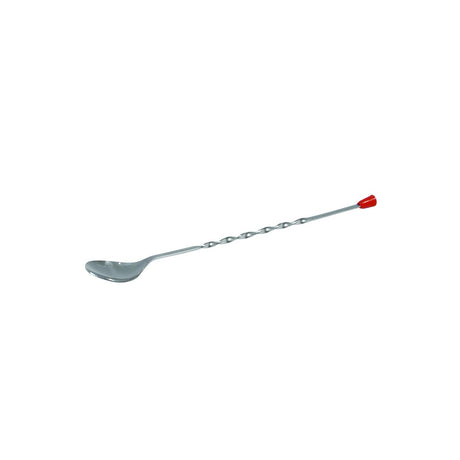 Bar/Muddling Spoon-S/S