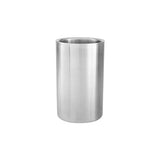 Trenton Stainless Steel Insulated Wine Cooler Double Wall Chiller