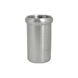 70887 - Wine Cooler-S/S | Insulated | Deluxe