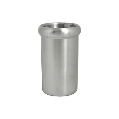 Trenton Stainless Steel Insulated Wine Cooler Double Wall Chiller