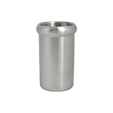 Trenton Stainless Steel Insulated Wine Cooler Double Wall Chiller