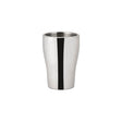 70888 - Wine Cooler-S/S | Insulated | Tulip