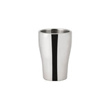 Trenton Stainless Steel Insulated Wine Cooler Double Wall Chiller