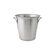 Wine Bucket-S/S | Tulip