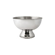 Champagne Cooler-18/8 | 330X230Mm/9.0Lt