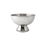 Champagne Cooler-18/8 | 330X230Mm/9.0Lt