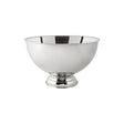 Champagne Cooler-18/8 | 380X250Mm/11.0Lt