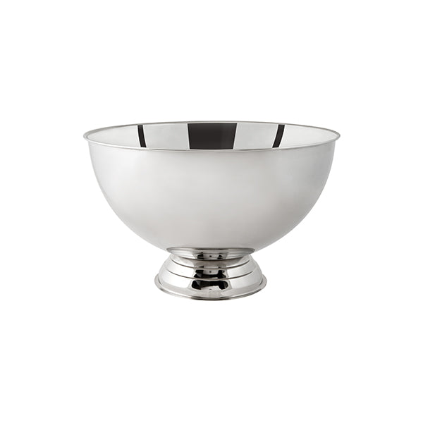 Champagne Cooler-18/8 | 380X250Mm/11.0Lt