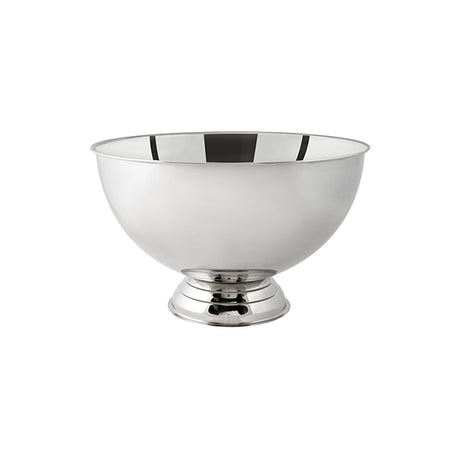Champagne Cooler-18/8 | 380X250Mm/11.0Lt