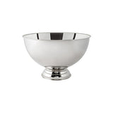 Trenton 18/8 Stainless Steel Champagne Cooler Bowl Bucket