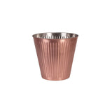 Wine Bucket-Ribbed