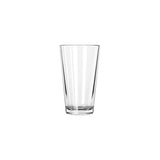 Boston/Cocktail Shaker-Glass Only
