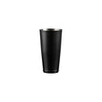 TRENTON Boston/Cocktail Shaker-18/8 - Base Only - Charcoal