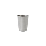 TRENTON Bar Shaker-18/8 - Medium - 620ml - Base