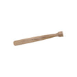 Muddler-Light Wood | 300Mm
