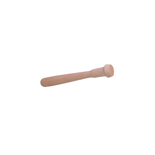 Muddler-Beechwood | 220Mm
