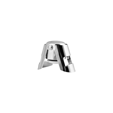Champagne Stopper-18/8