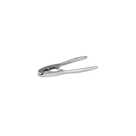 Lobster/Nut Cracker-Chrome | 155Mm