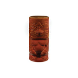 Tiki Tumbler-591Ml (Tbrd01)