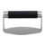 7153-1 - Urban Grill S/S Smash Patty Press 14cm — The 14cm Disc That 