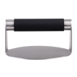 Urban Grill Stainless Steel Smash Patty Press 14cm - 7153-1
