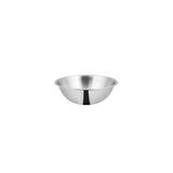 Trenton Stainless Steel Mixing Bowl Commercial Kitchen Prep Basin
