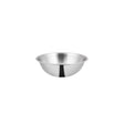 Mixing Bowl-S/S, 245X75Mm | 2.2Lt