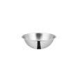 Mixing Bowl-S/S, 275X80Mm | 3.0Lt