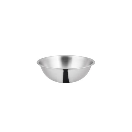 Mixing Bowl-S/S, 275X80Mm | 3.0Lt