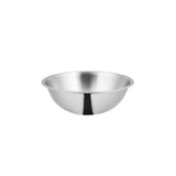 Trenton Stainless Steel Mixing Bowl Commercial Kitchen Prep Basin
