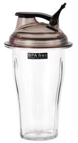 JTC OmniBlend Portable Blend & Go Combo Buy with Two Jug and One Adapter