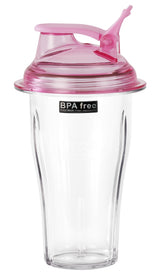 JTC OmniBlend Portable Blend & Go Combo Buy with Two Jug and One Adapter