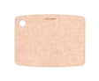 Kitchen Series Cutting Board, 20 x 15 x 0.6cm - Natural - 72120