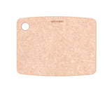 Kitchen Series Cutting Board, 20 x 15 x 0.6cm - Natural - 72120