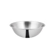 Mixing Bowl-S/S, 450X120Mm | 13.0Lt