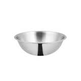 Mixing Bowl-S/S, 450X120Mm | 13.0Lt