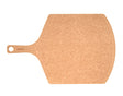 Pizza Peel Board, 55 x 35.5 x 0.5cm - Natural - 72180