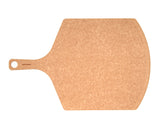 Pizza Peel Board, 55 x 35.5 x 0.5cm - Natural - 72180
