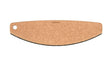 Pizza Cutter, 40 x 0.5cm - Natural - 72188