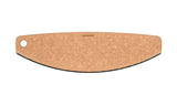 Pizza Cutter, 40 x 0.5cm - Natural - 72188