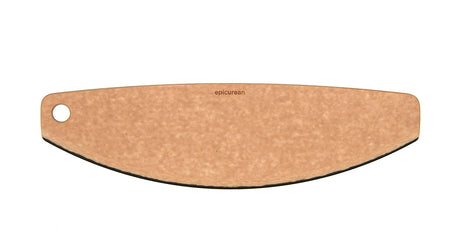 Pizza Cutter, 40 x 0.5cm - Natural - 72188