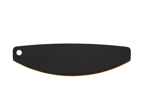 Pizza Cutter, 40 x 0.5cm - Slate - 72189